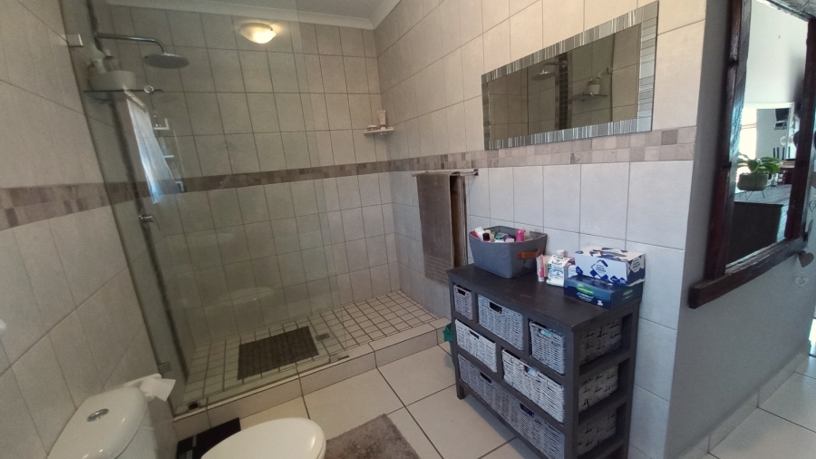 3 Bedroom Property for Sale in Vredenburg Western Cape